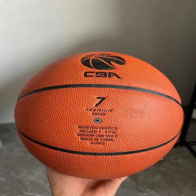 网球红土赛程观察:第3组赛事视角分析